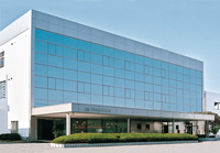 NAGOYA, SHACHIHATA K�ZPONT