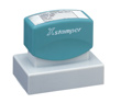 Xstamper N 16