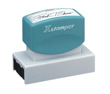 Xstamper N 18
