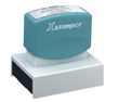 Xstamper N 22